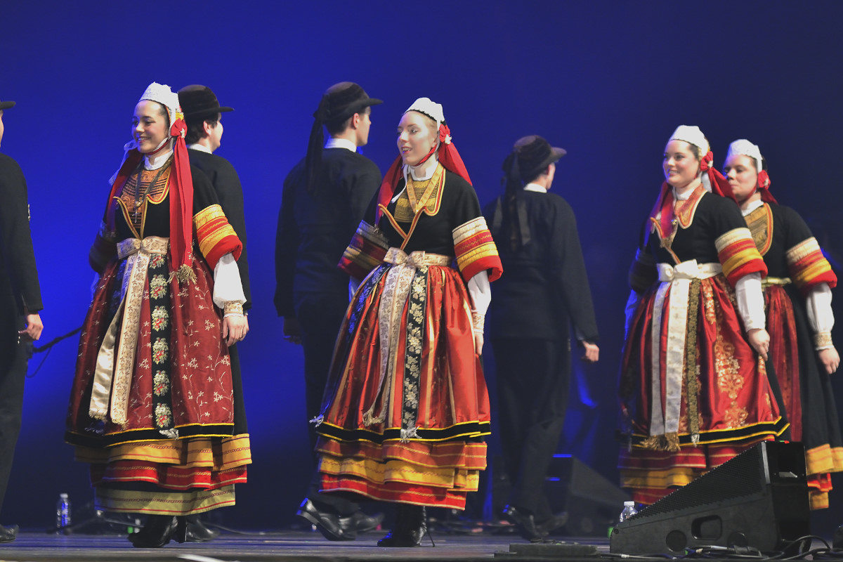 Nuit_de_la_Bretagne_PA07509