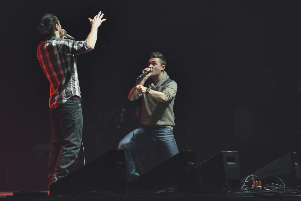 Nuit_de_la_Bretagne_PA07536