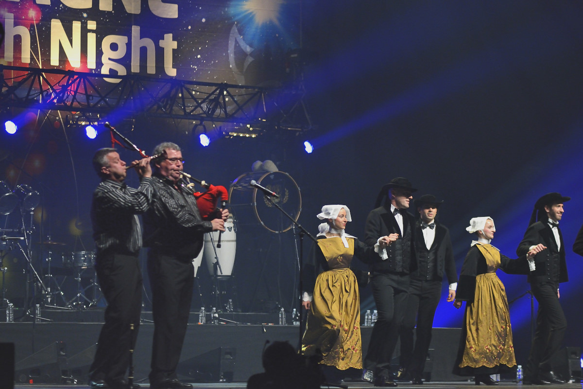 Nuit_de_la_Bretagne_PA07546