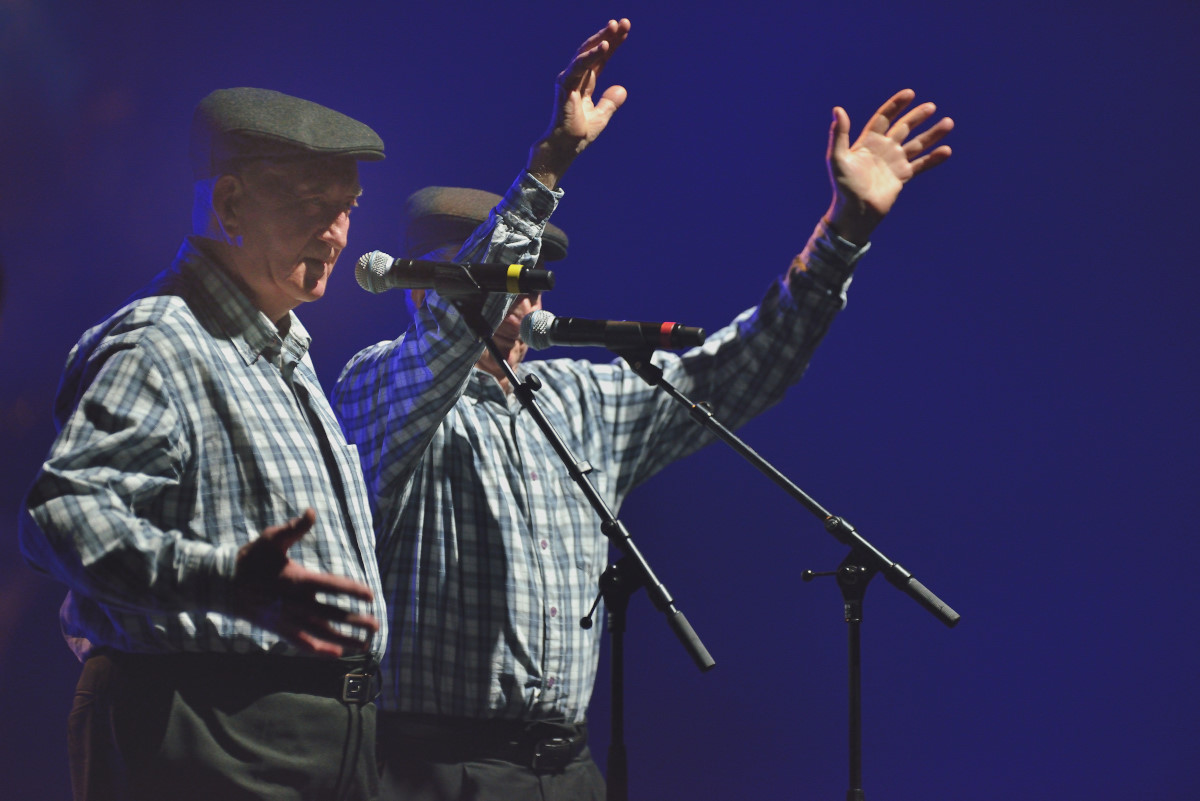 Nuit_de_la_Bretagne_PA07562