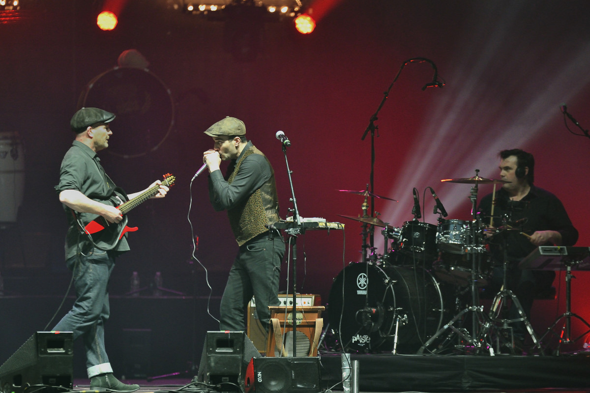 Nuit_de_la_Bretagne_PA07581