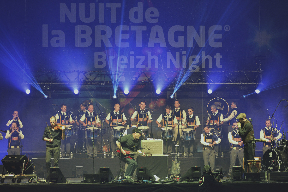 Nuit_de_la_Bretagne_PA07614