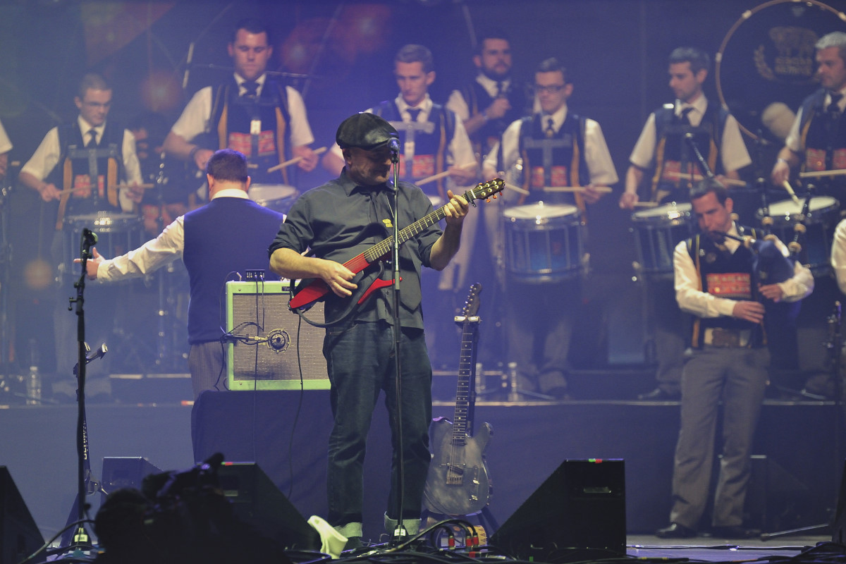  Nuit_de_la_Bretagne_PA07662