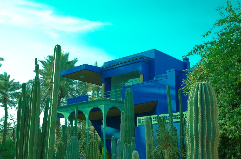 Majorelle10
