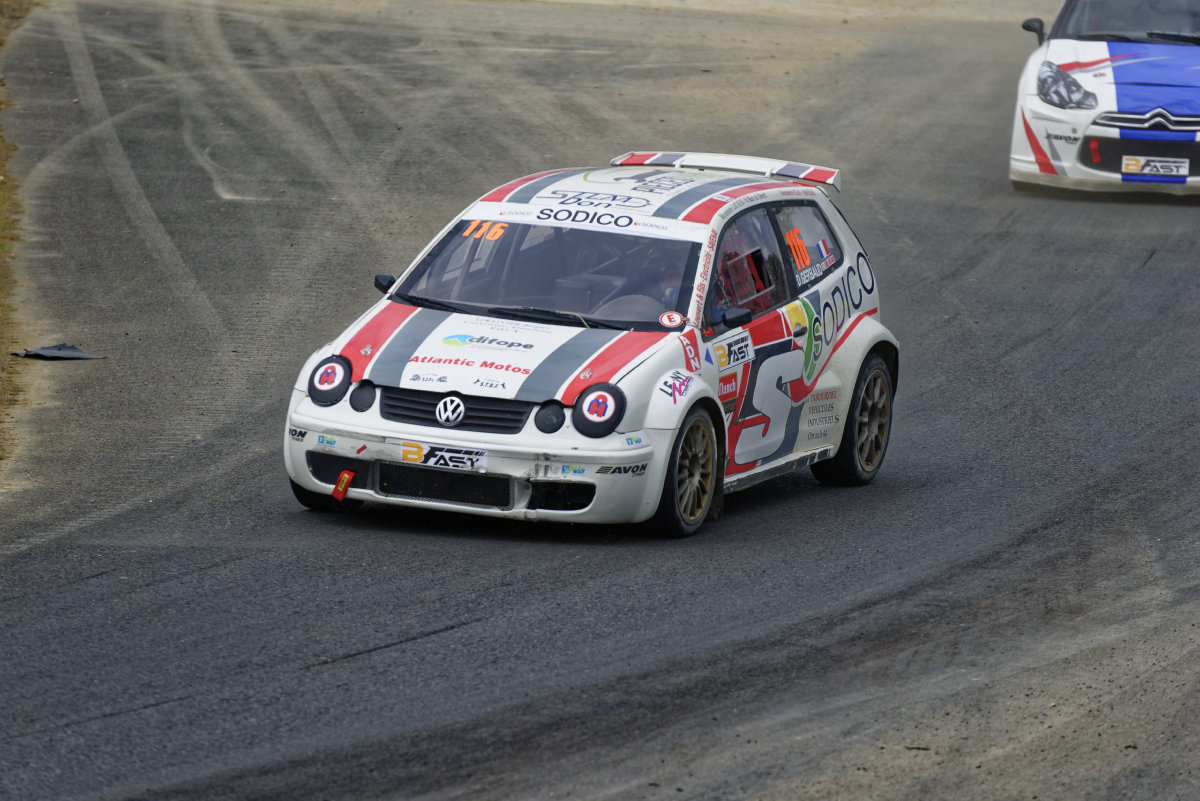 Rallycross-Kerlabo-2017-PYA29380