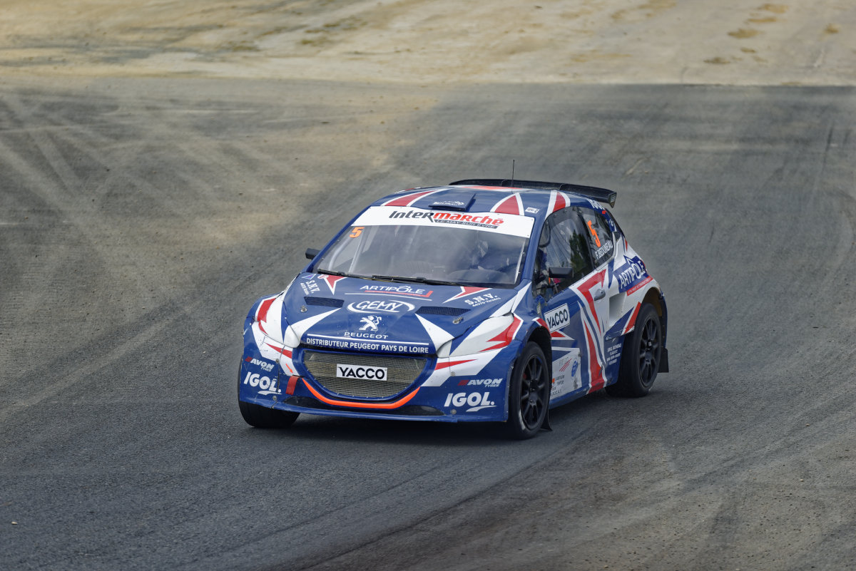 Rallycross-Kerlabo-2017-PYA29433