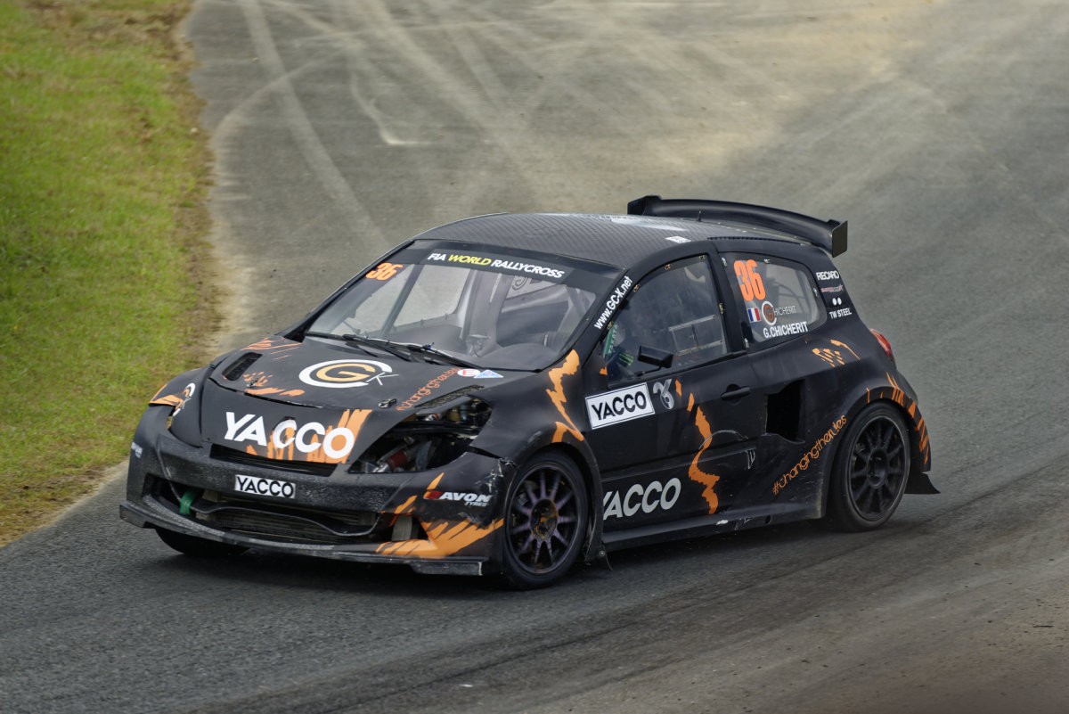 Rallycross-Kerlabo-2017-PYA29435