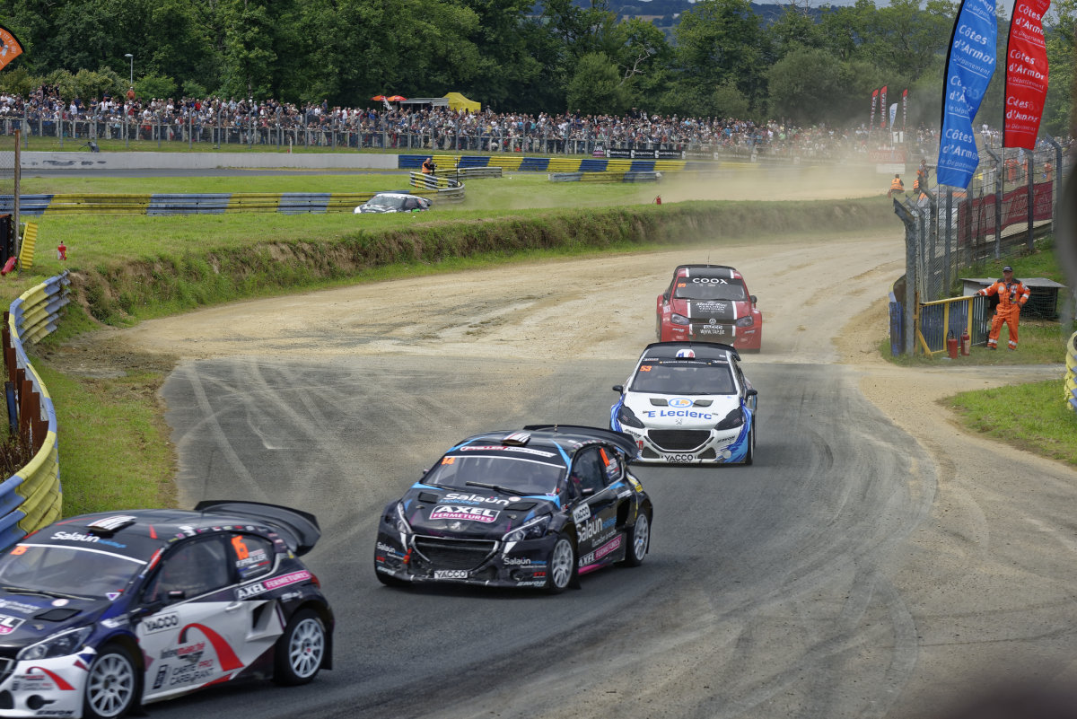 Rallycross-Kerlabo-2017-PYA29451