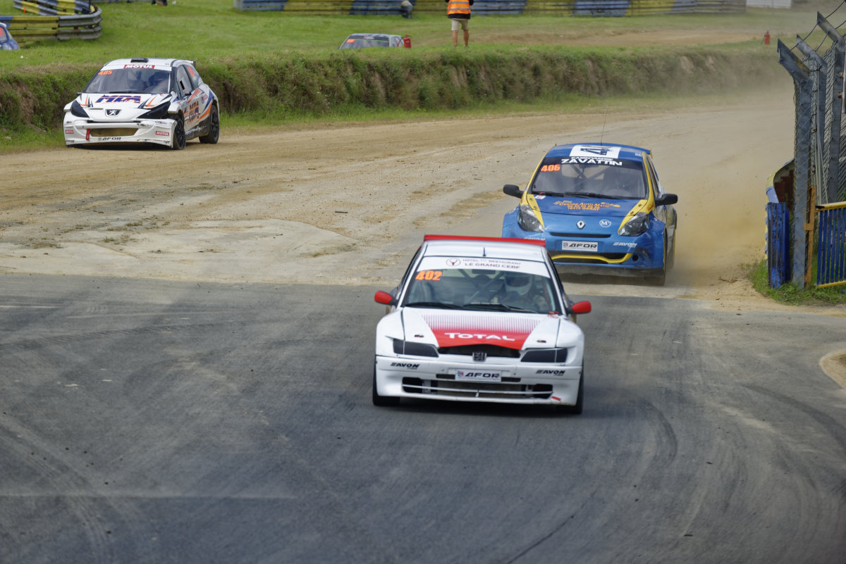 Rallycross-Kerlabo-2017-PYA29516