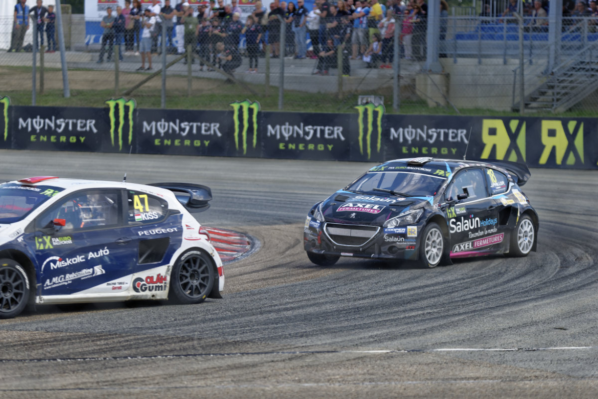 LohéacRX-Rallycross-2017-PA31947