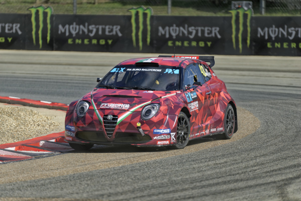 LohéacRX-Rallycross-2017-PA32078