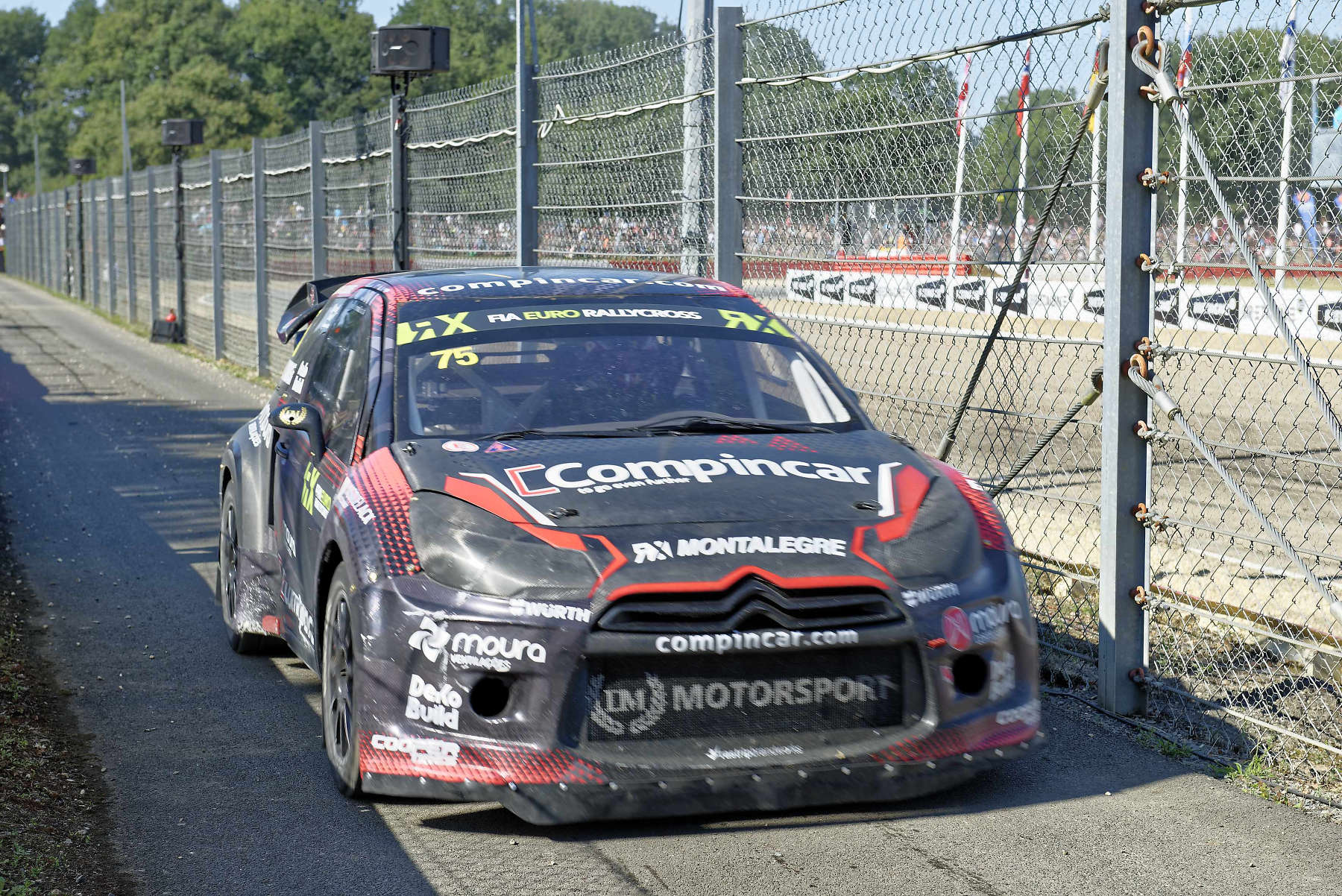 Rallycross-Lohéac-2018-PYA-37284