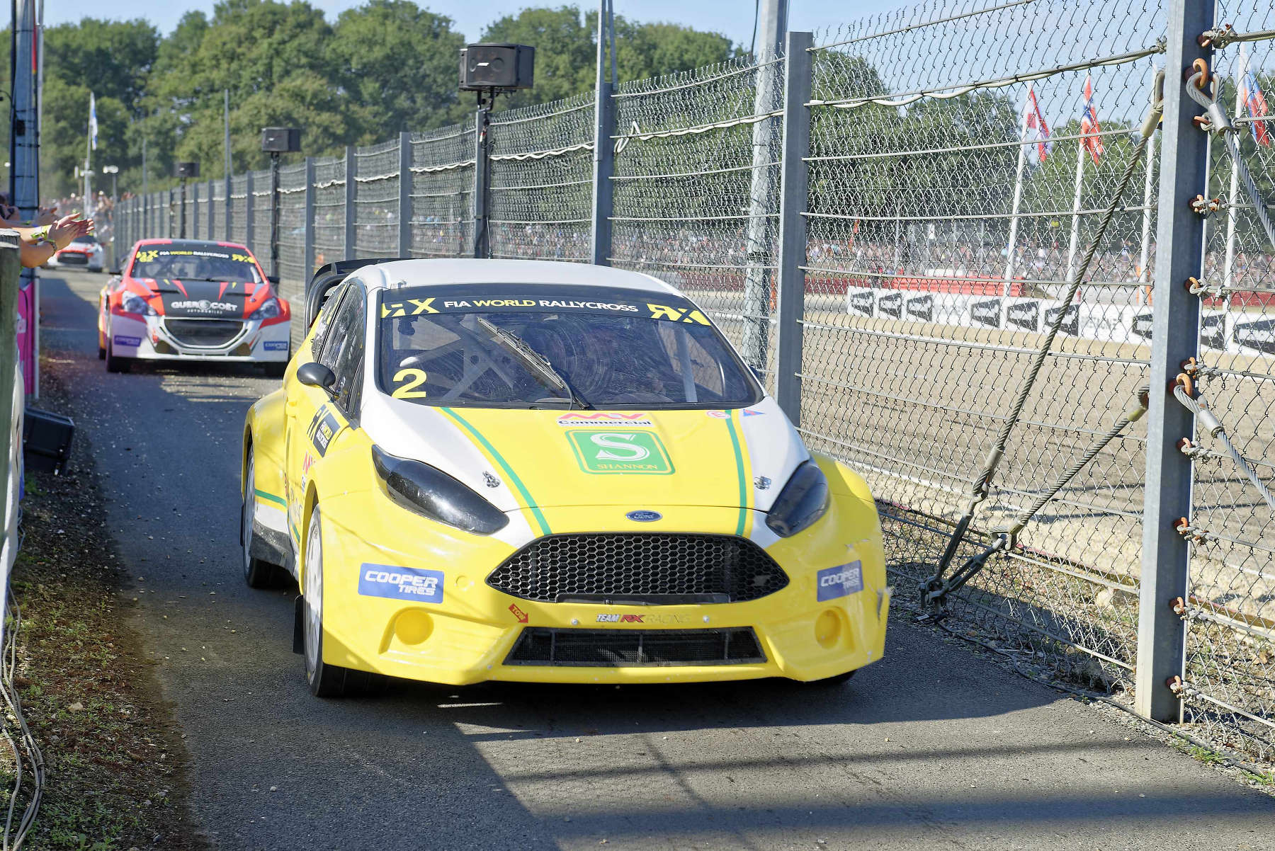 Rallycross-Lohéac-2018-PYA-37286