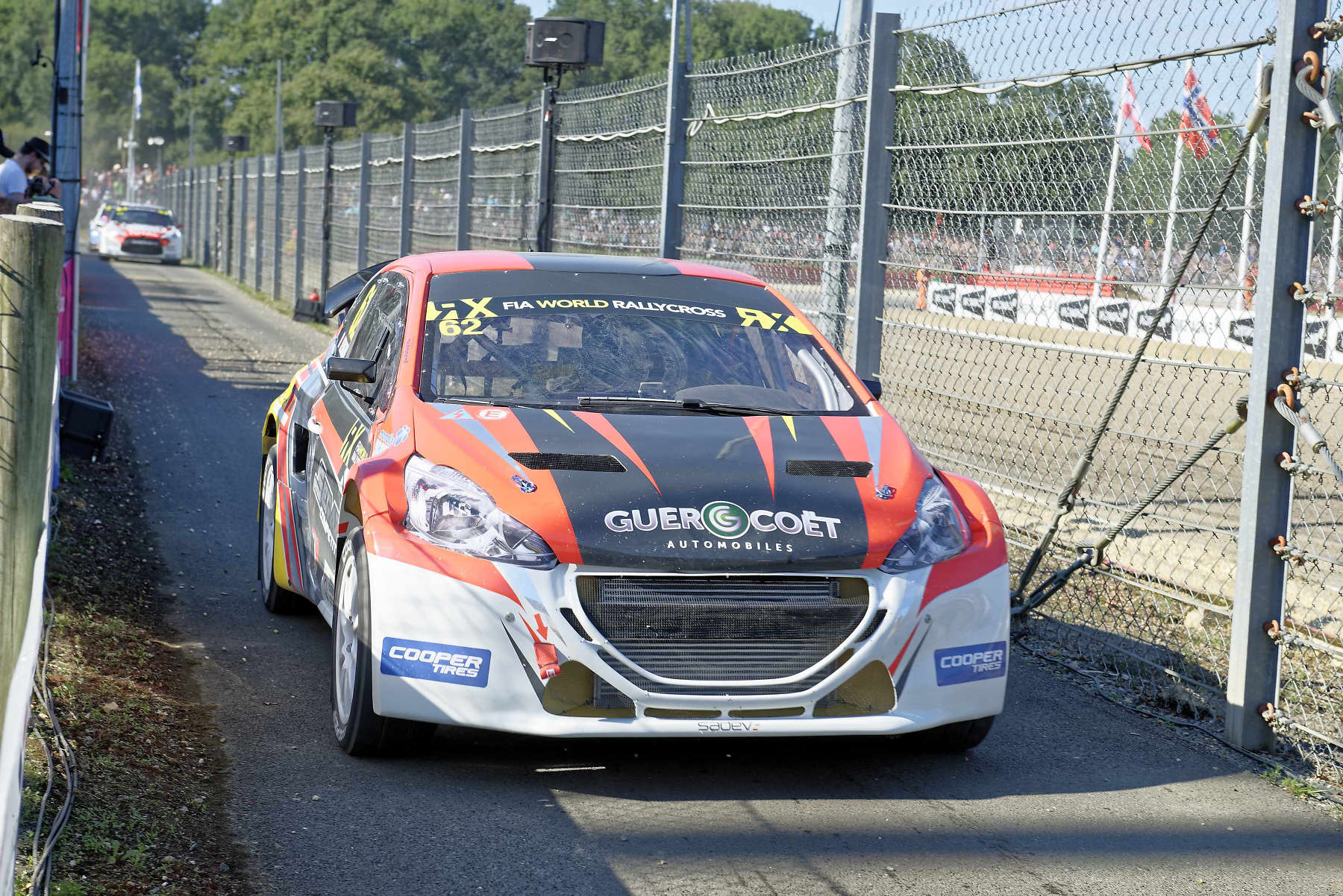 Rallycross-Lohéac-2018-PYA-37287