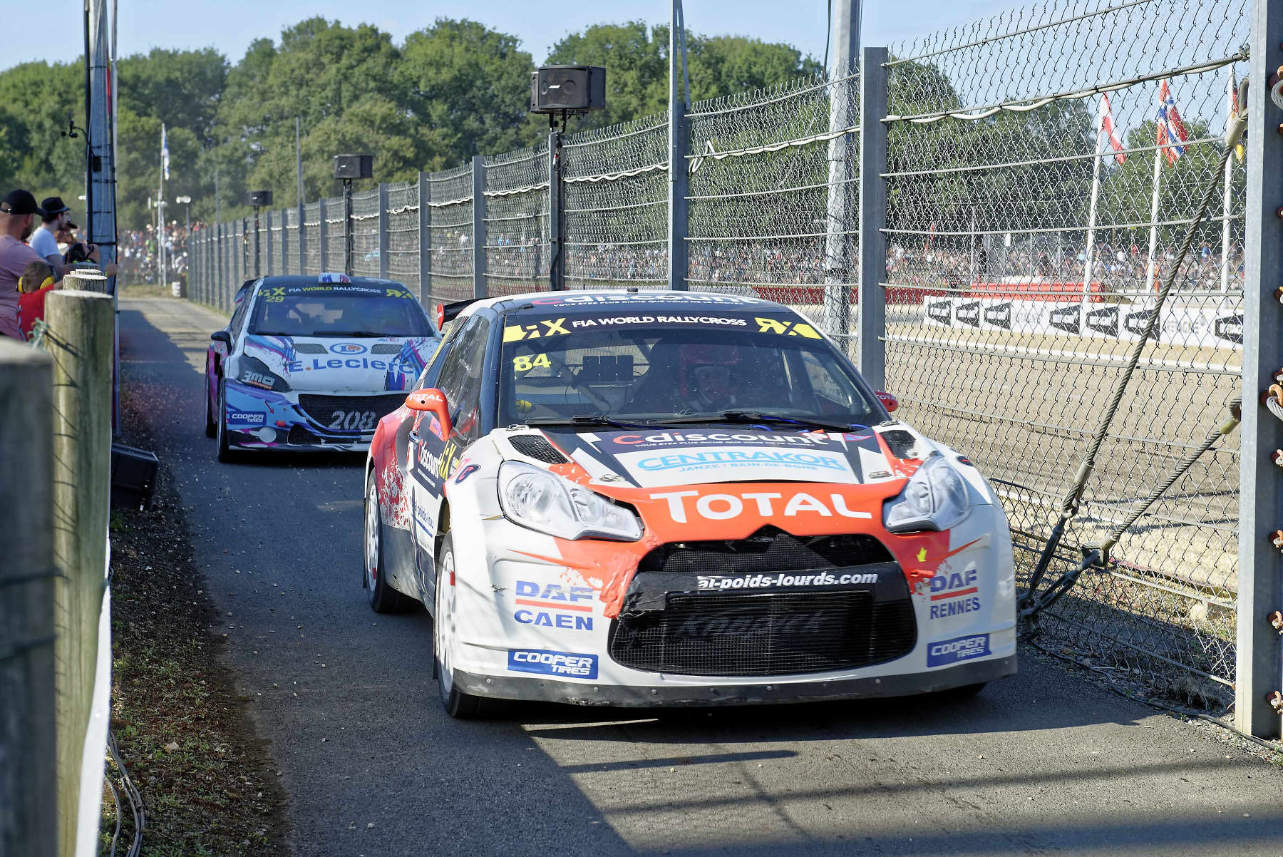 Rallycross-Lohéac-2018-PYA-37288