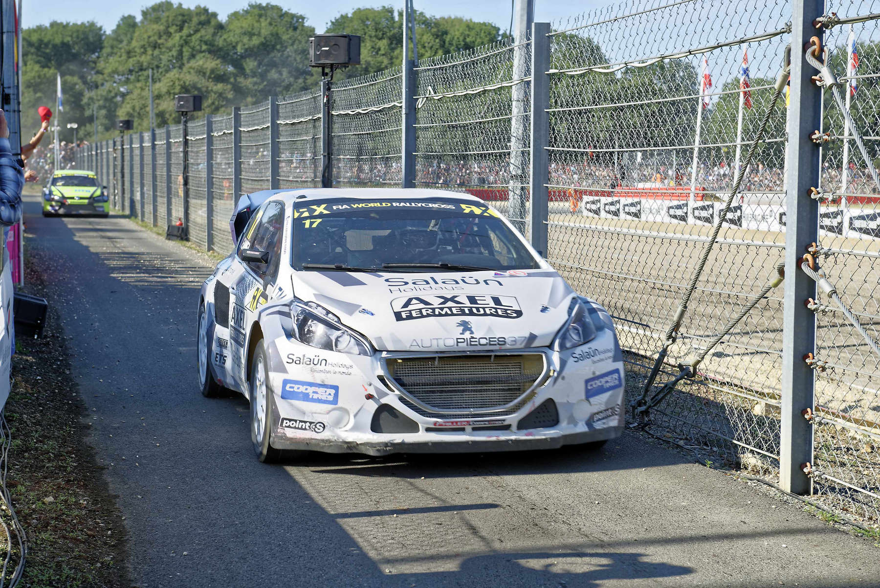 Rallycross-Lohéac-2018-PYA-37291