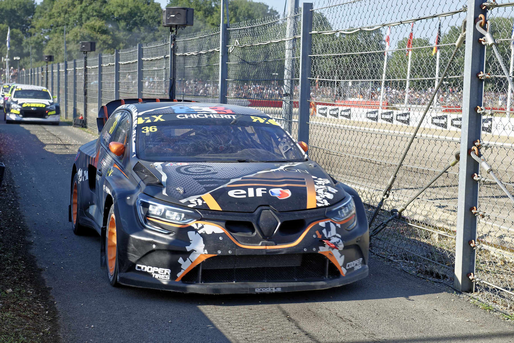 Rallycross-Lohéac-2018-PYA-37294