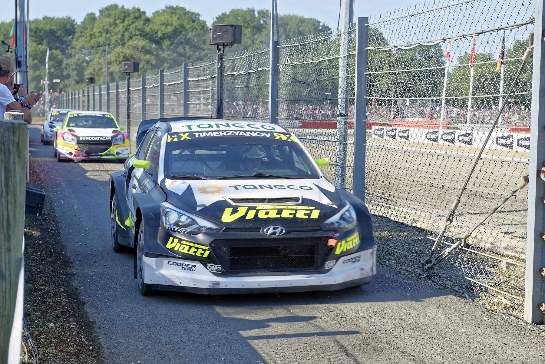 Rallycross-Lohéac-2018-PYA-37295