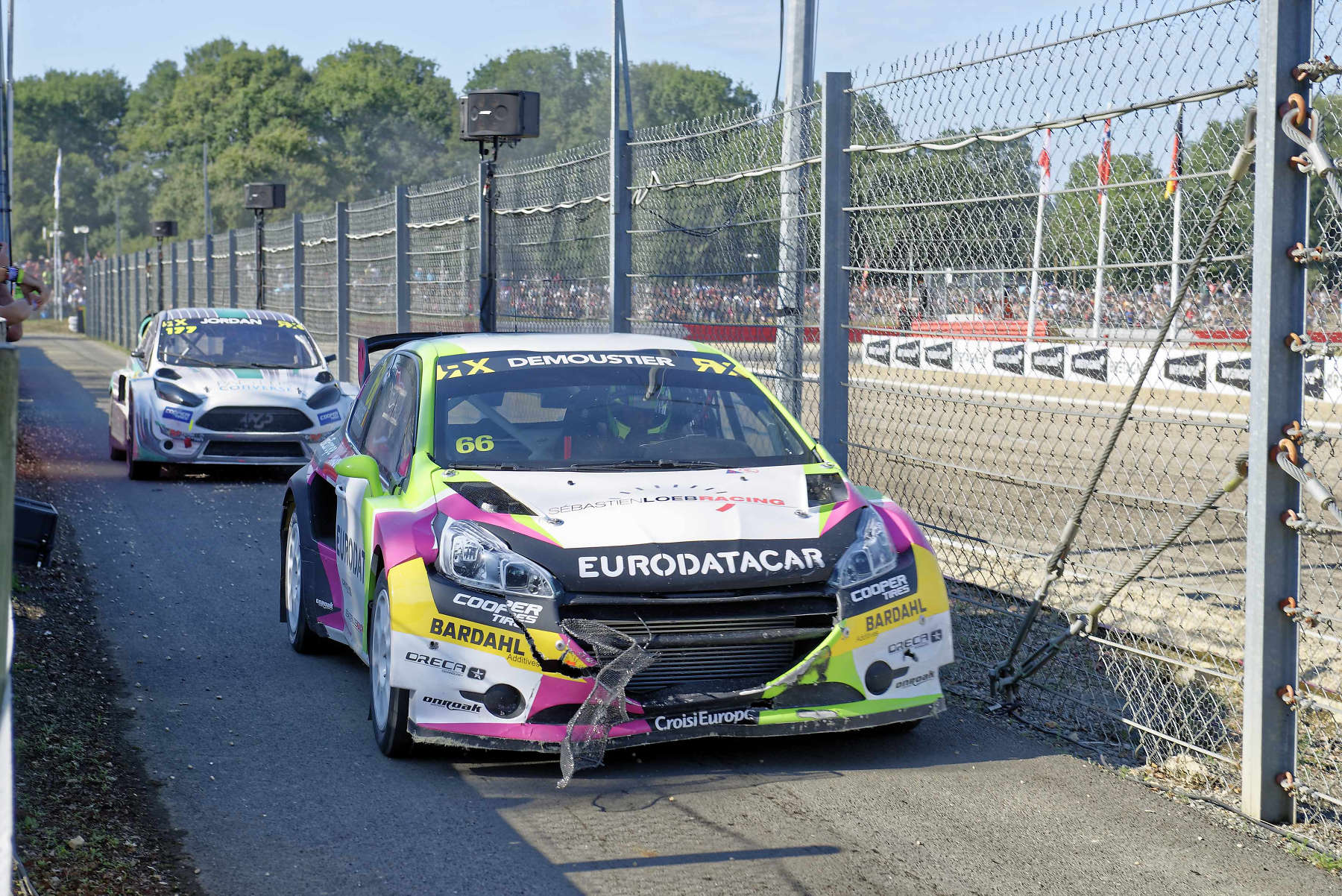 Rallycross-Lohéac-2018-PYA-37296