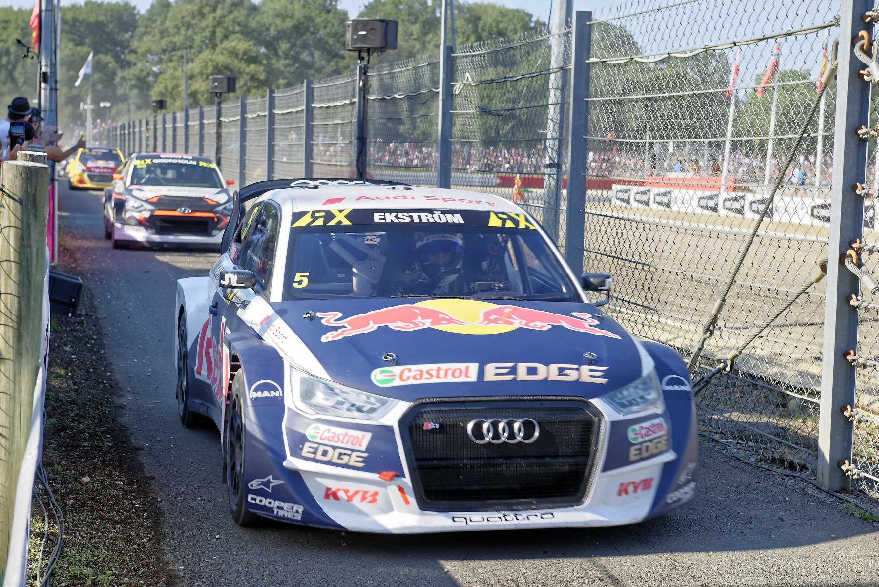 Rallycross-Lohéac-2018-PYA-37298