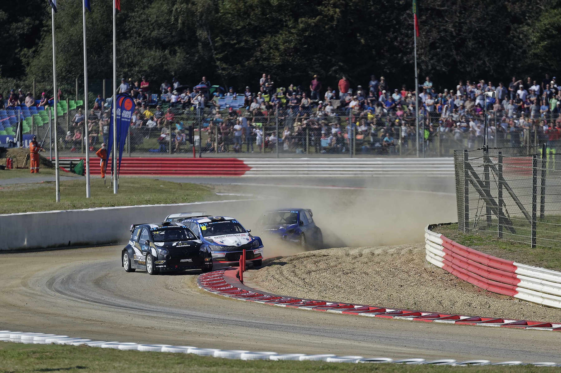 Rallycross-Lohéac-2018-PYA-415701