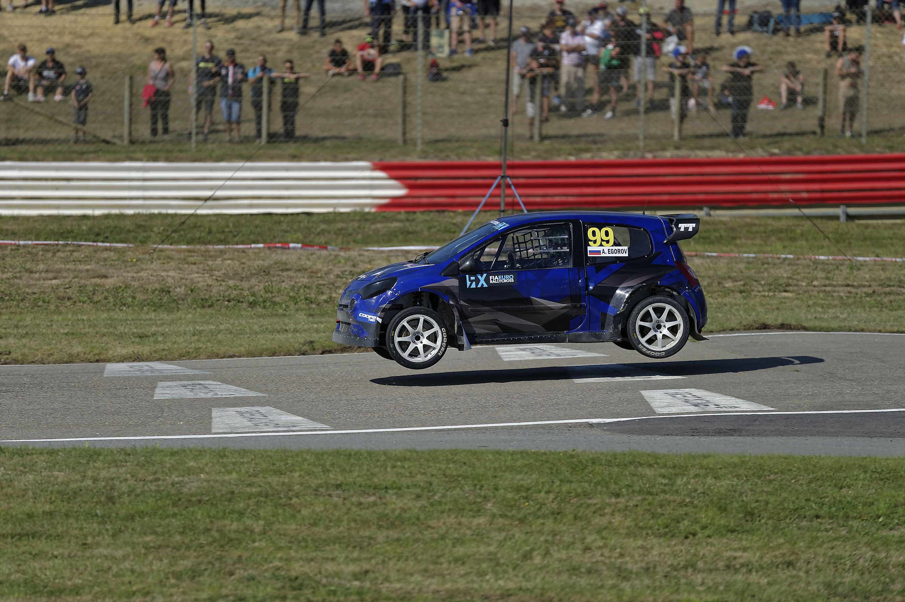 Rallycross-Lohéac-2018-PYA-415705
