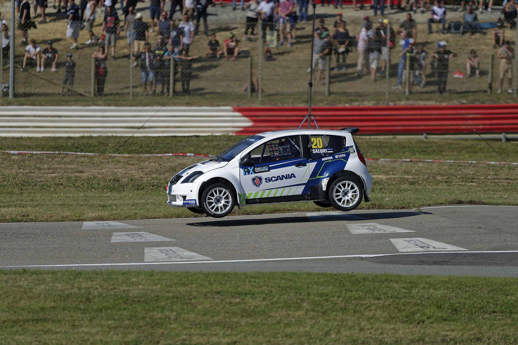 Rallycross-Lohéac-2018-PYA-415711