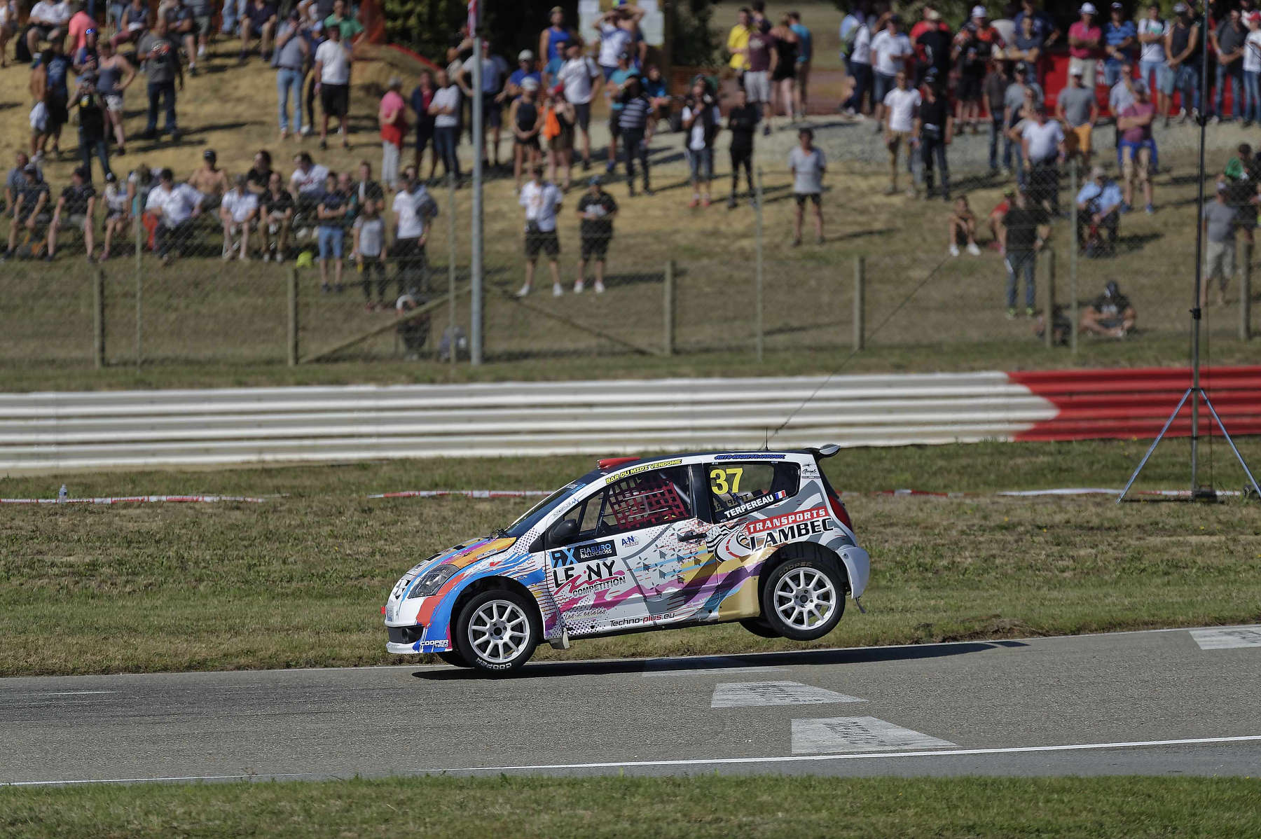 Rallycross-Lohéac-2018-PYA-415749