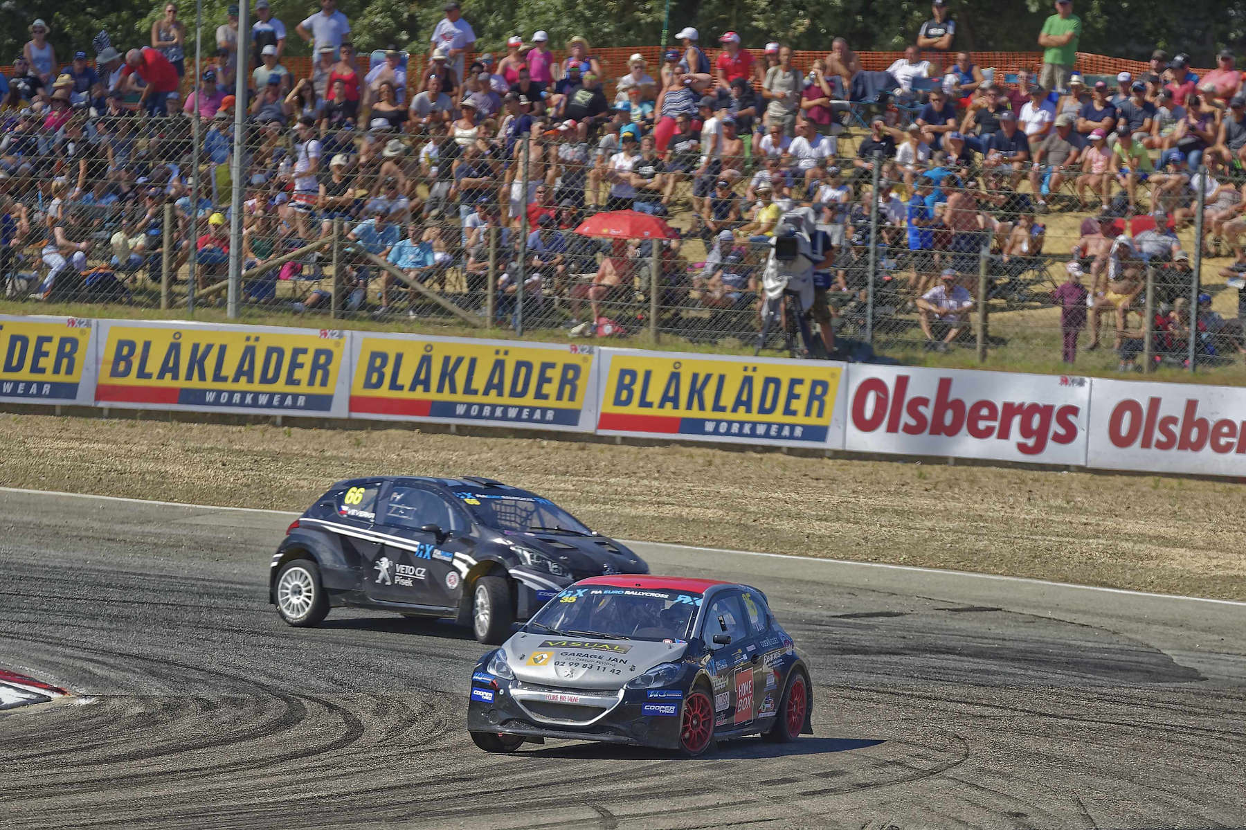 Rallycross-Lohéac-2018-PYA-415814