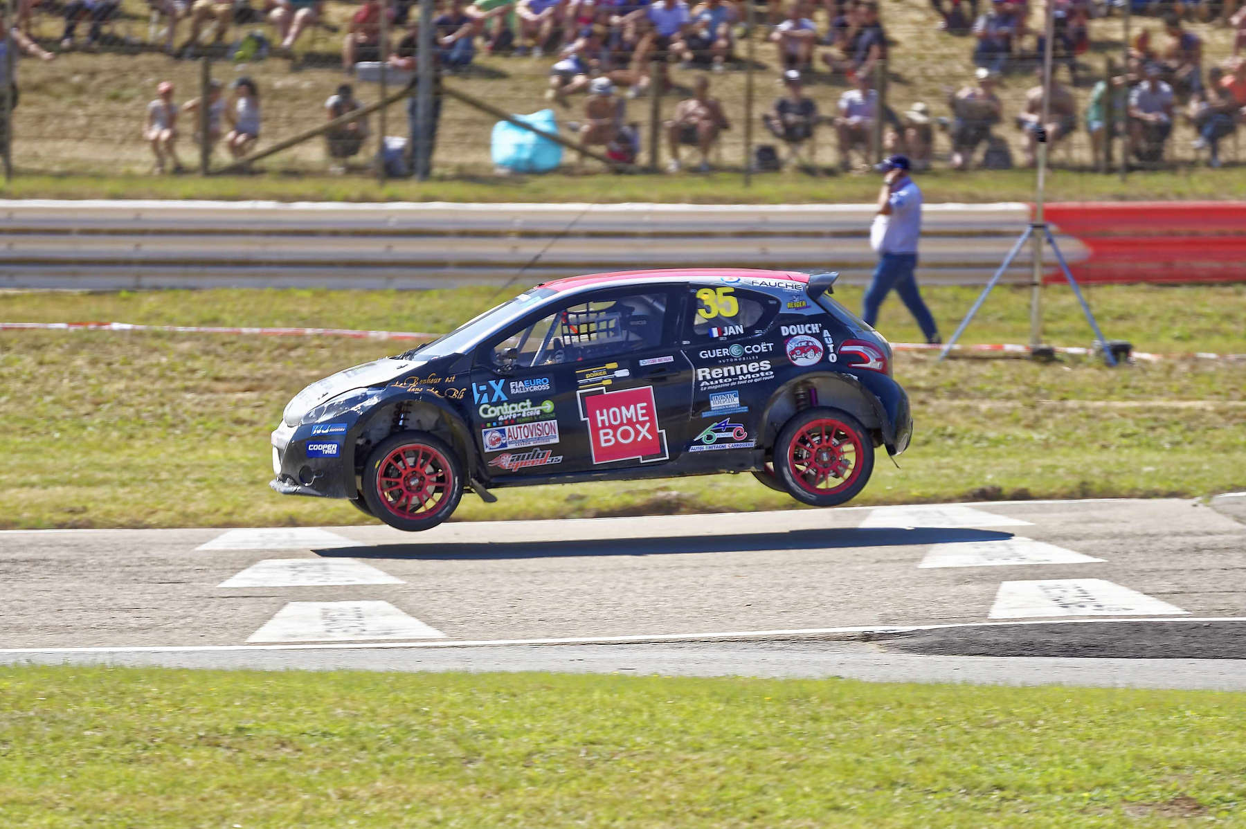 Rallycross-Lohéac-2018-PYA-415818
