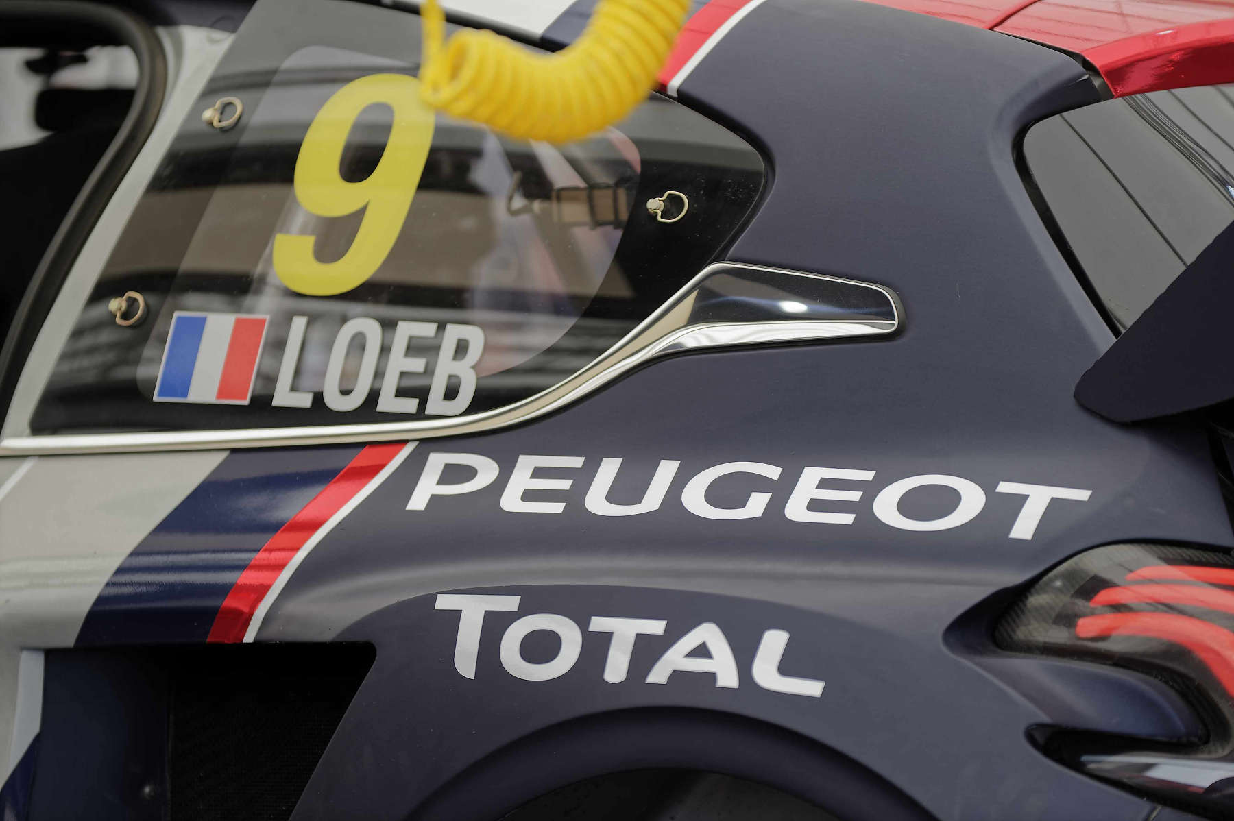 Rallycross-Lohéac-2018-PYA-415856