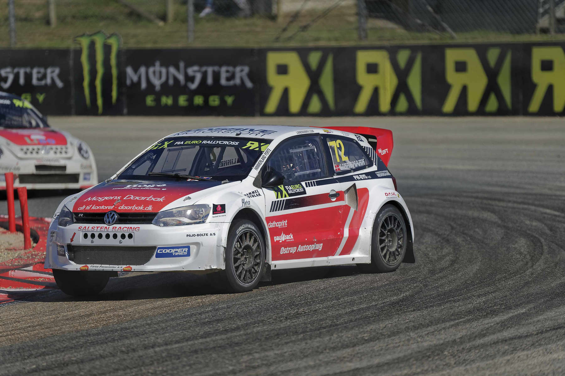 Rallycross-Lohéac-2018-PYA-415910