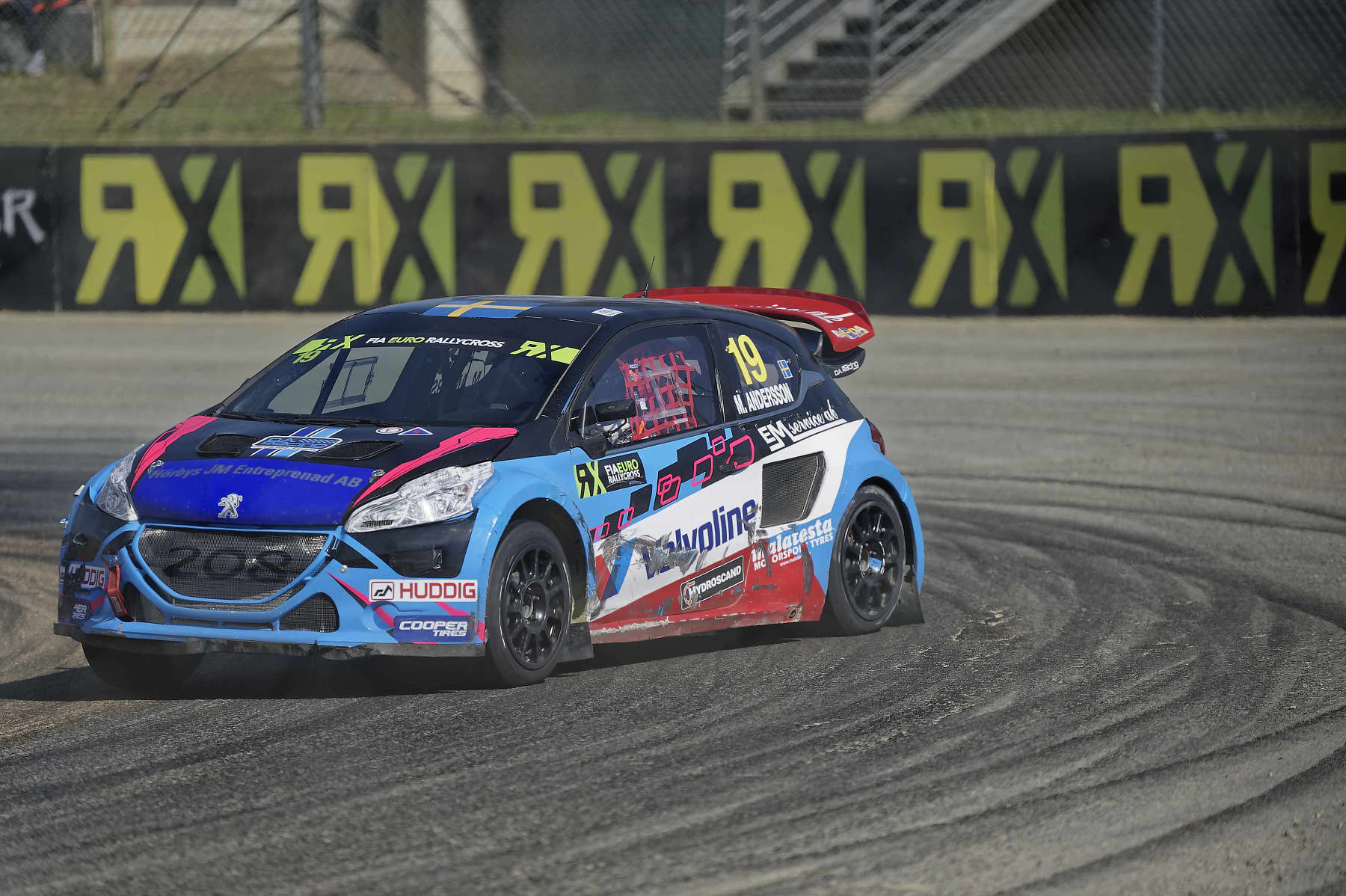 Rallycross-Lohéac-2018-PYA-415945