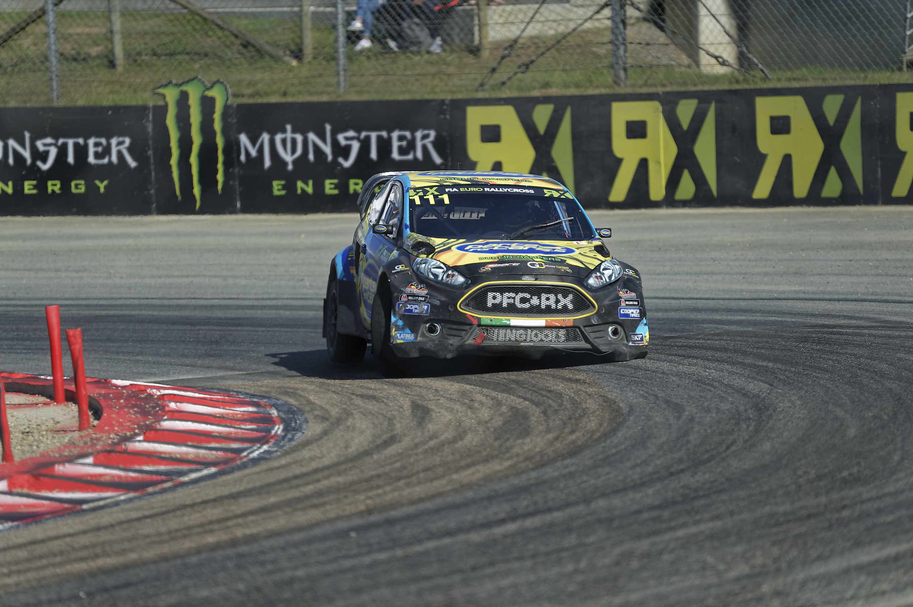 Rallycross-Lohéac-2018-PYA-415948