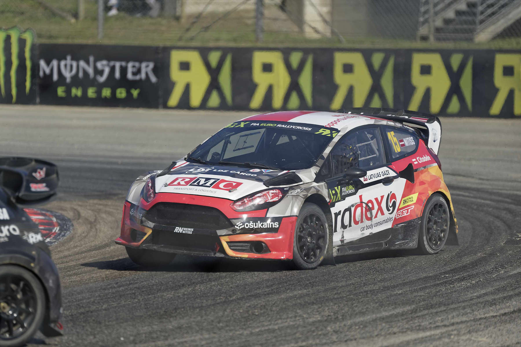 Rallycross-Lohéac-2018-PYA-415979