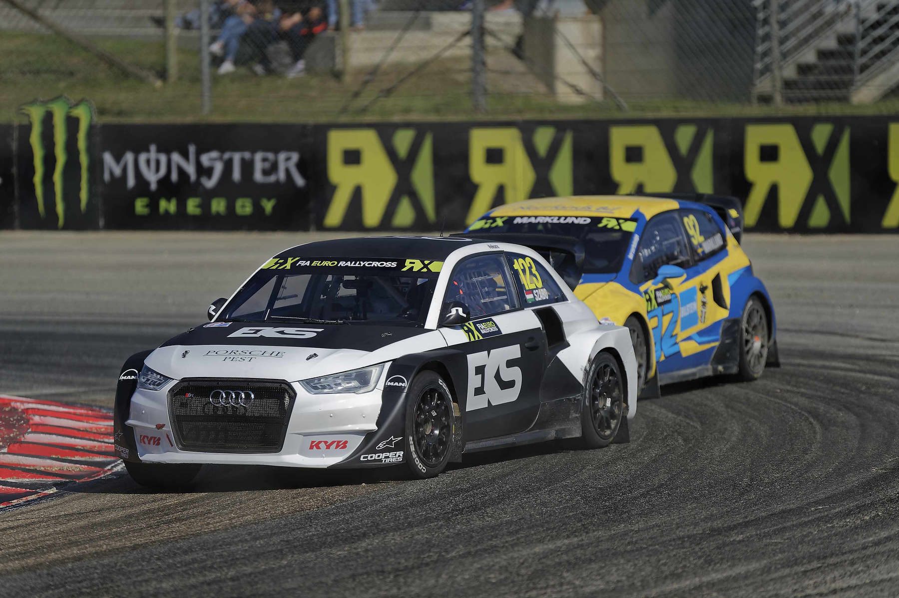 Rallycross-Lohéac-2018-PYA-415980