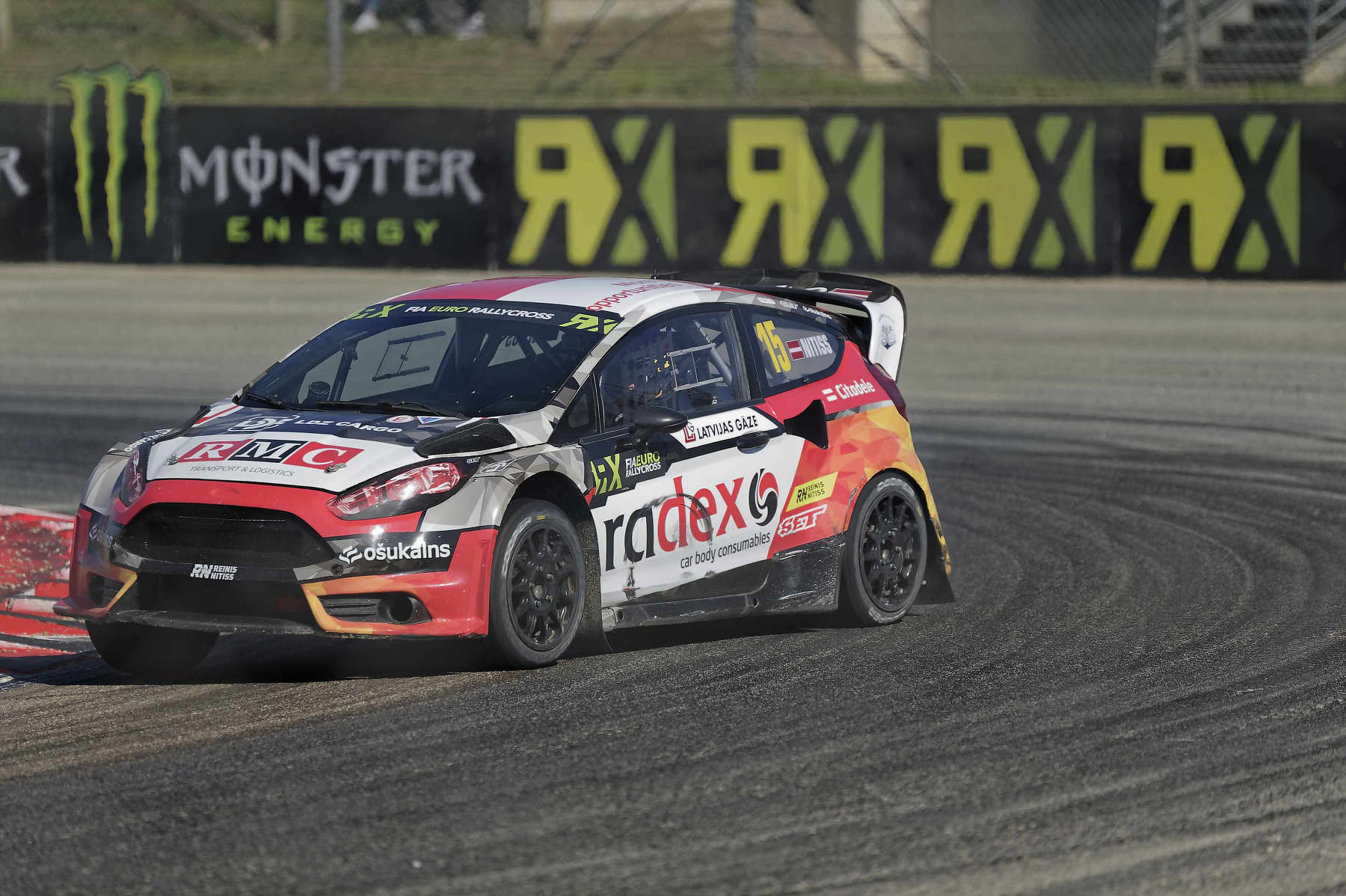 Rallycross-Lohéac-2018-PYA-415985