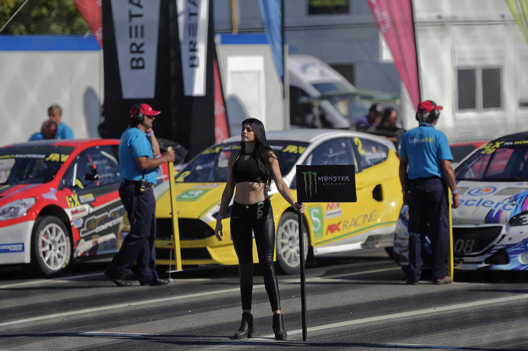 Rallycross-Lohéac-2018-PYA-415994