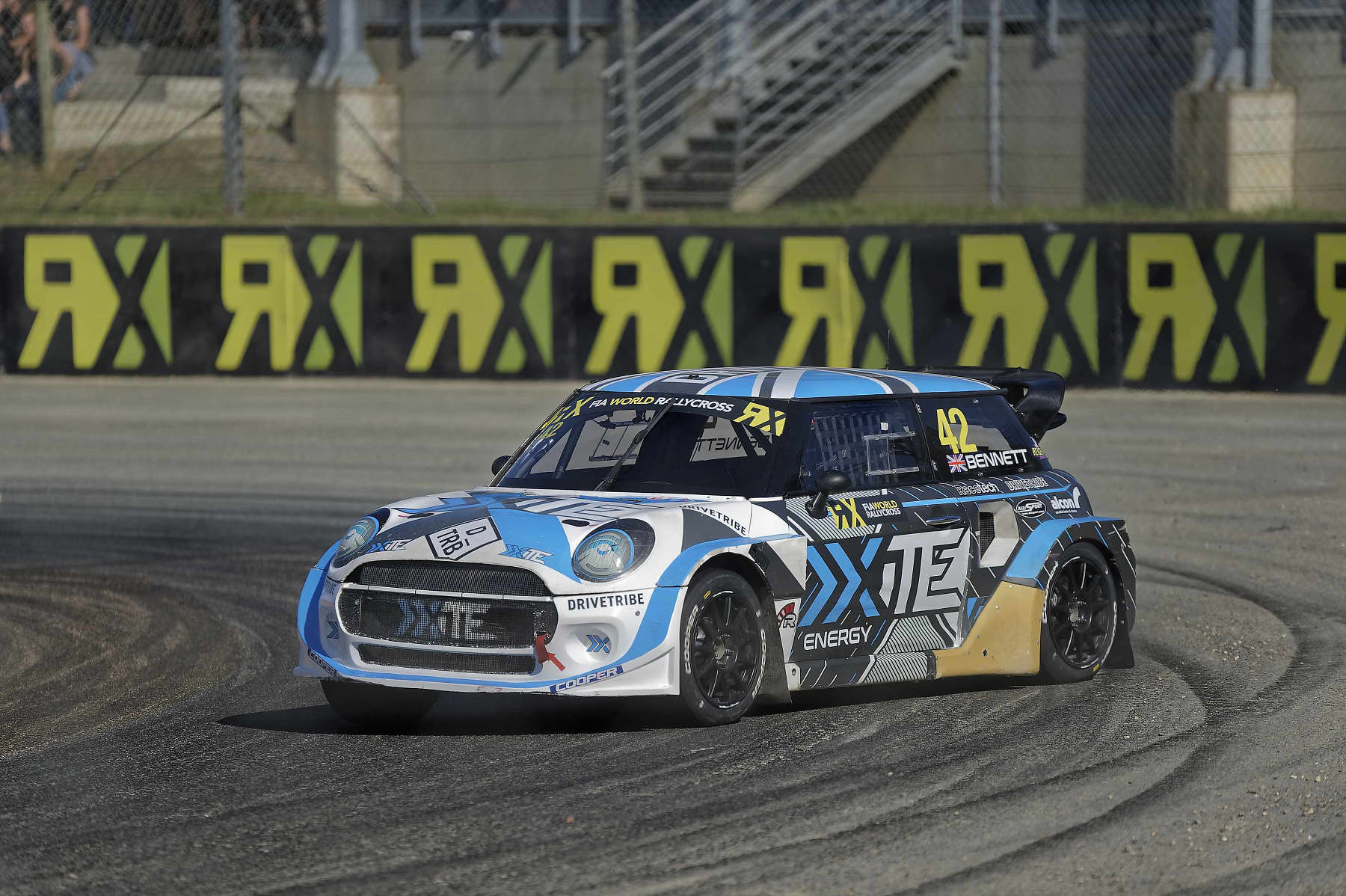 Rallycross-Lohéac-2018-PYA-415997