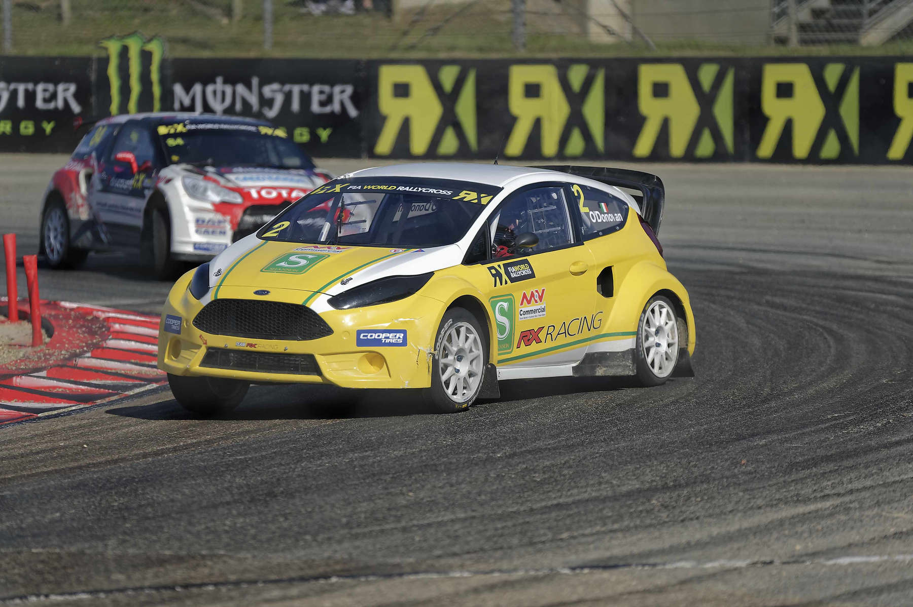 Rallycross-Lohéac-2018-PYA-415999