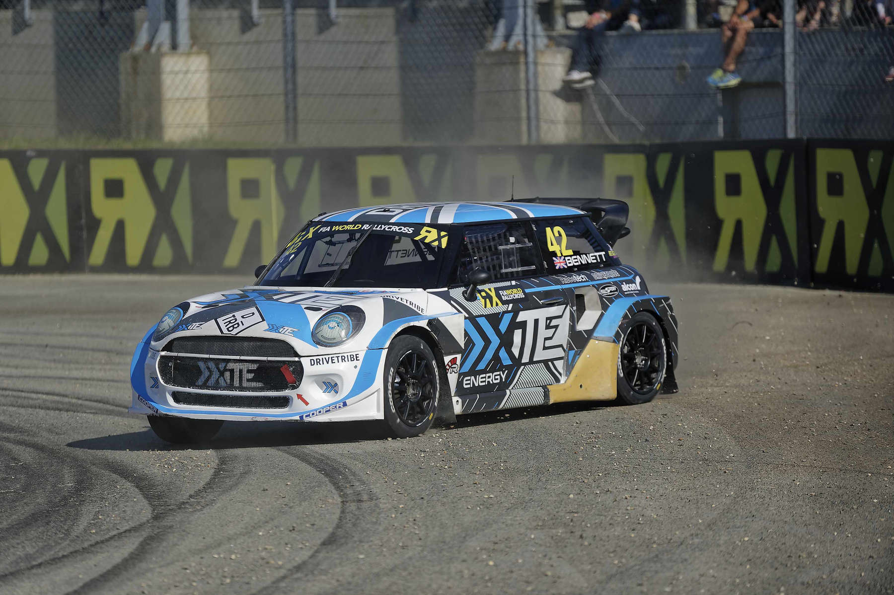 Rallycross-Lohéac-2018-PYA-416005