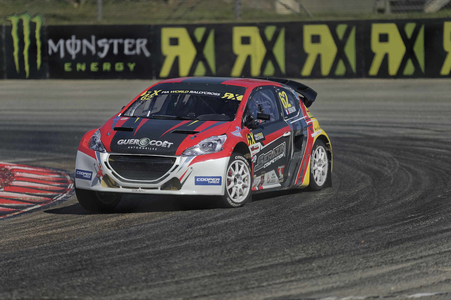 Rallycross-Lohéac-2018-PYA-416007