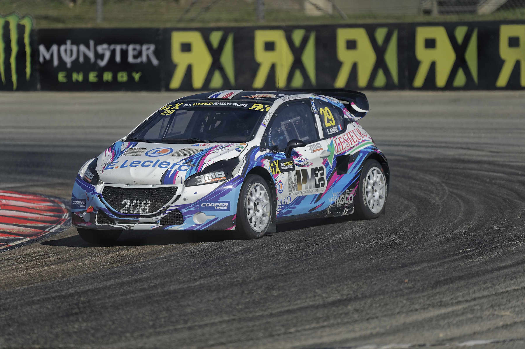 Rallycross-Lohéac-2018-PYA-416008