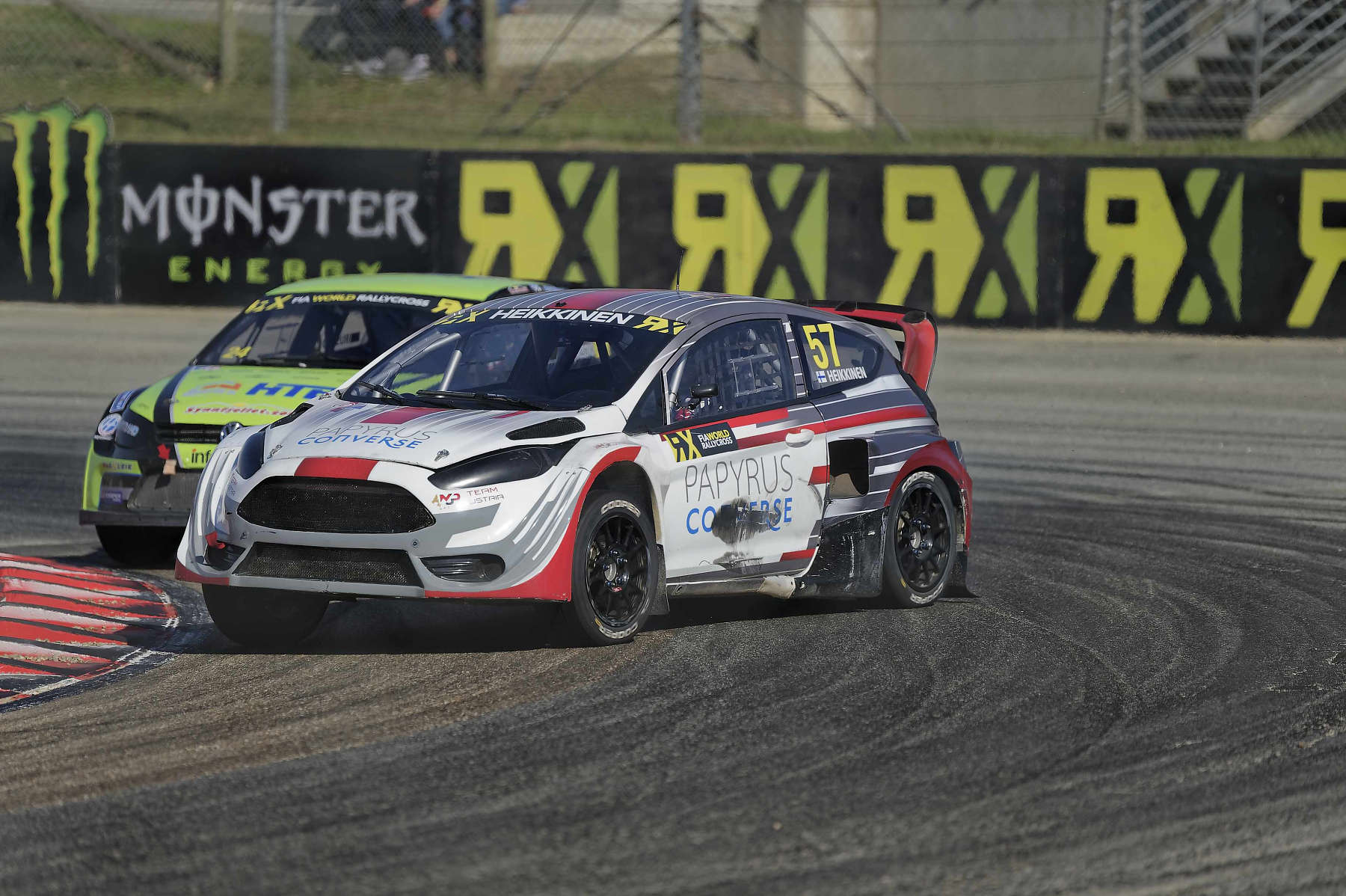 Rallycross-Lohéac-2018-PYA-416021