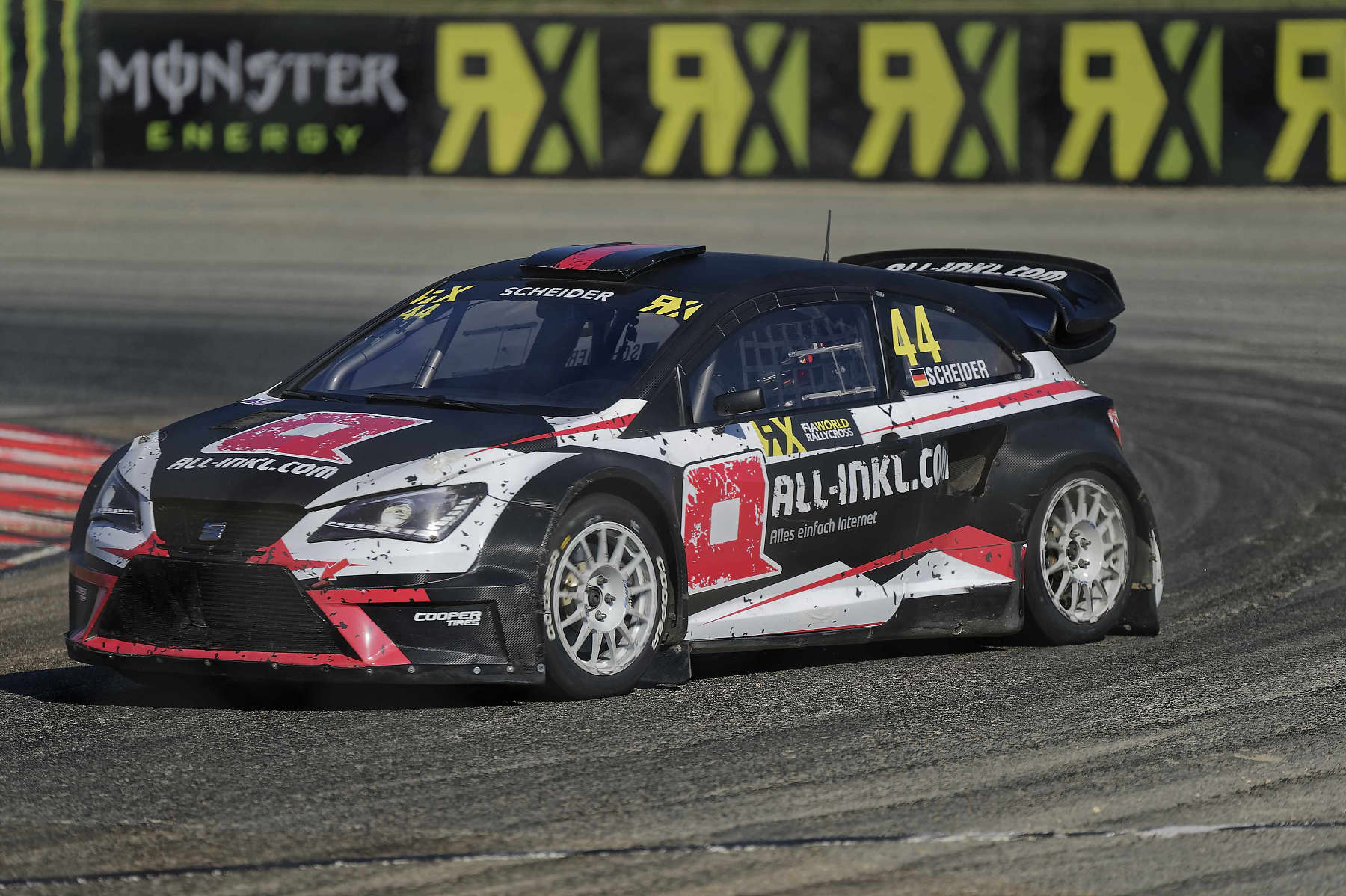 Rallycross-Lohéac-2018-PYA-416028