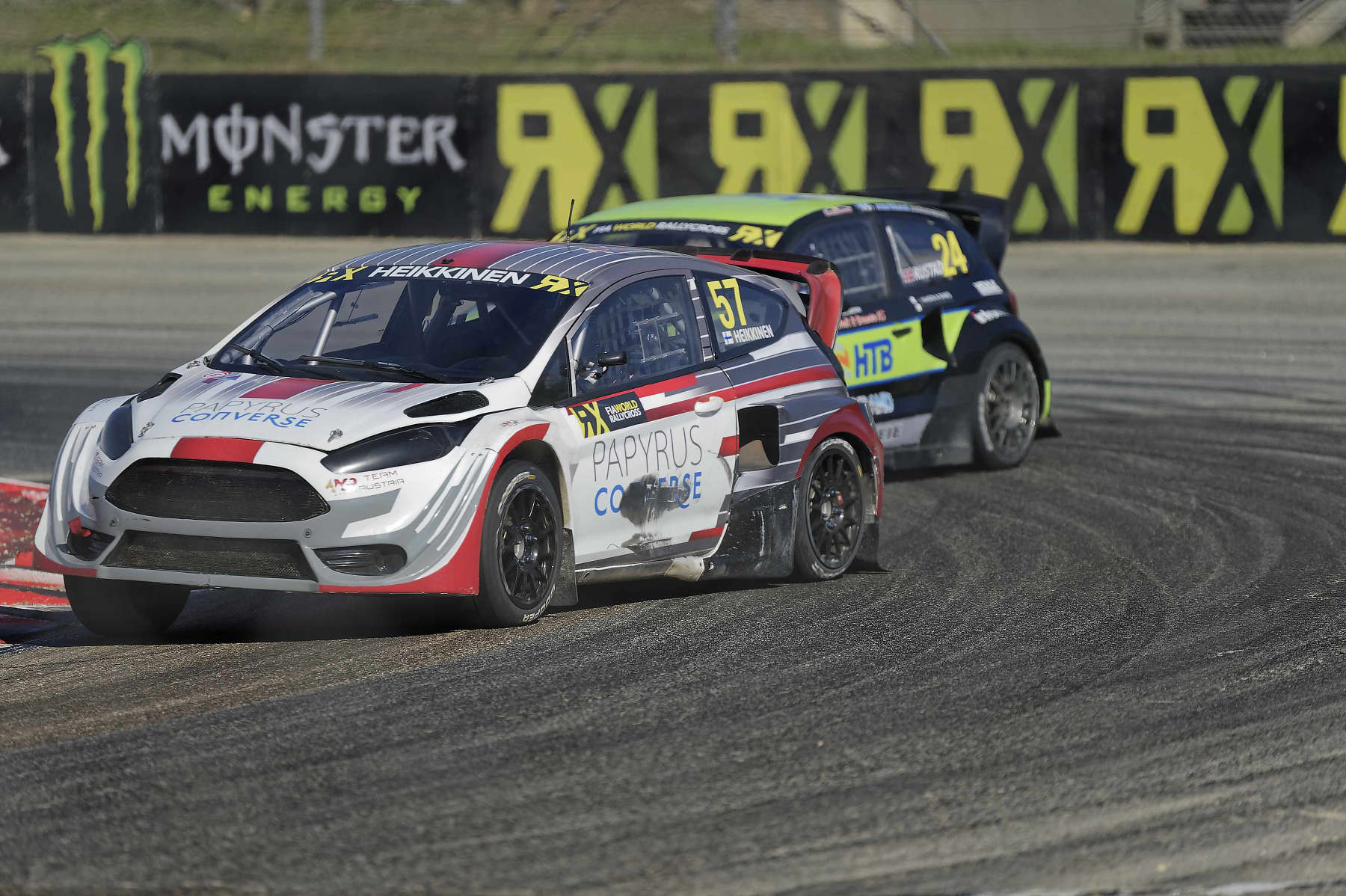 Rallycross-Lohéac-2018-PYA-416030