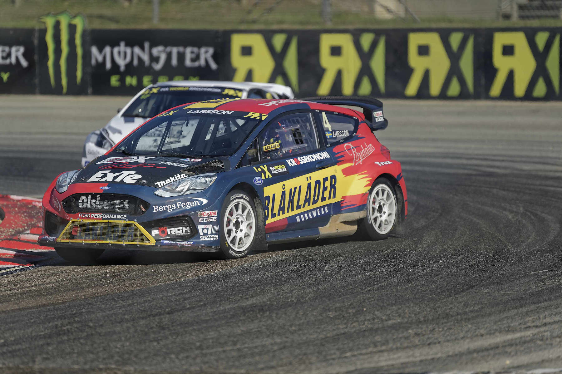 Rallycross-Lohéac-2018-PYA-416032