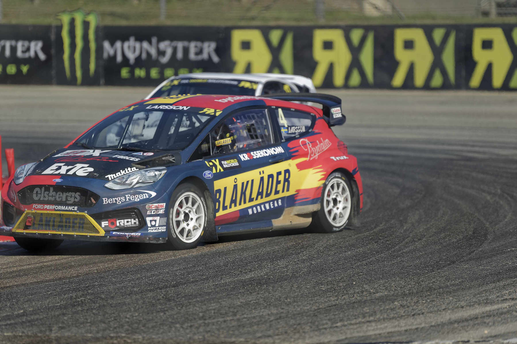 Rallycross-Lohéac-2018-PYA-416033