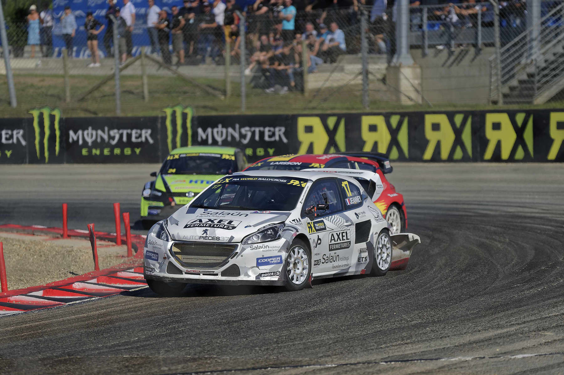 Rallycross-Lohéac-2018-PYA-416036