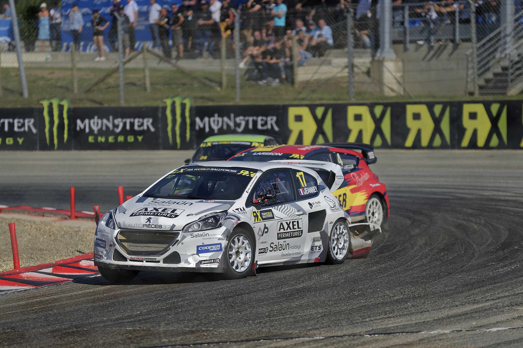 Rallycross-Lohéac-2018-PYA-416037